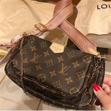 louis vuitton lockit necklace fake|faux Louis Vuitton crossbody bag.